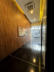Ascentia Sky (D3), Condominium #545377721